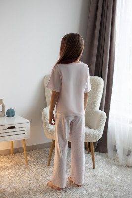 Комплект для дівчат